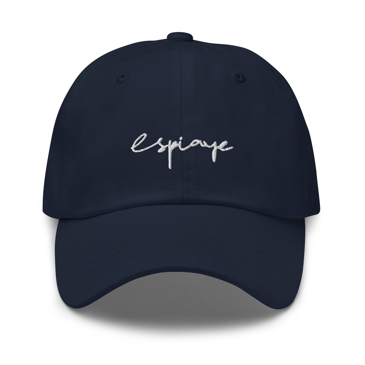 Signature Cap