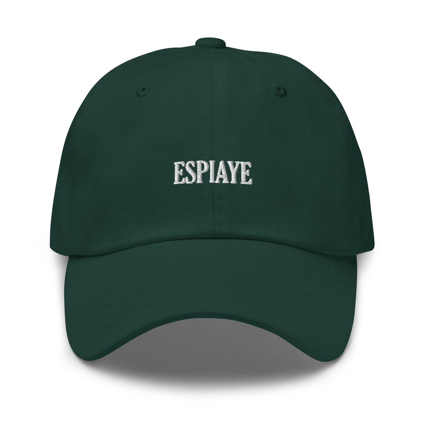 Staple Cap