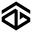 Espiaye Apparel logo