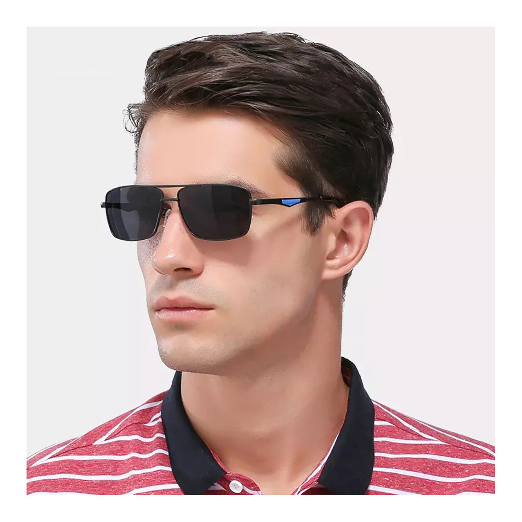 Espiaye Mavericks Polarized Sunglasses